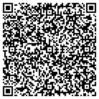 QR-код с контактной информацией организации Продуктовый магазин, ИП Мушкудиани Г.Д.