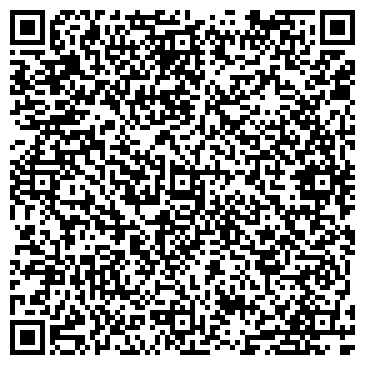 QR-код с контактной информацией организации Эксперт