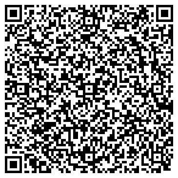 QR-код с контактной информацией организации ООО ТриоДент