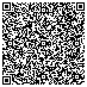 QR-код с контактной информацией организации Магазин фейерверков на Центральной, 37