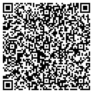 QR-код с контактной информацией организации №1 UNO