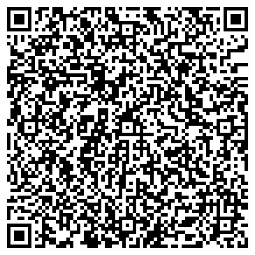 QR-код с контактной информацией организации ООО СибМакет