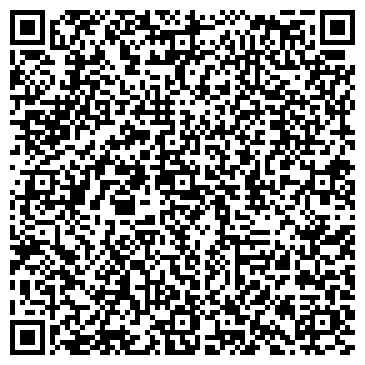 QR-код с контактной информацией организации BeerМаг