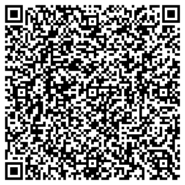 QR-код с контактной информацией организации SpFx