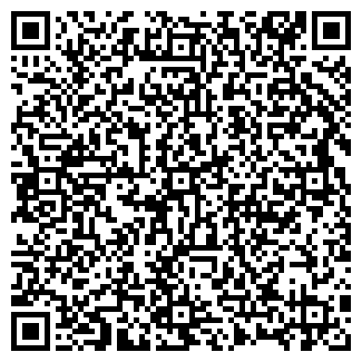 QR-код с контактной информацией организации Банкомат, НОМОС-БАНК, ОАО