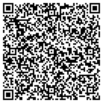 QR-код с контактной информацией организации Магазин продуктов, ИП Капустник А.А.