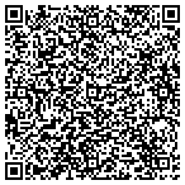 QR-код с контактной информацией организации Виктория, ООО, торговый дом, Склад