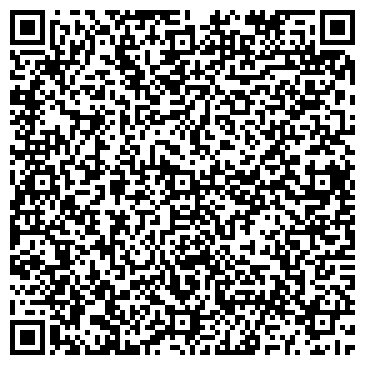 QR-код с контактной информацией организации Дент-Практик
