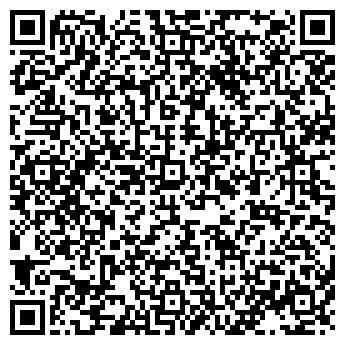 QR-код с контактной информацией организации Продовольственный магазин, ИП Степашкина В.В.