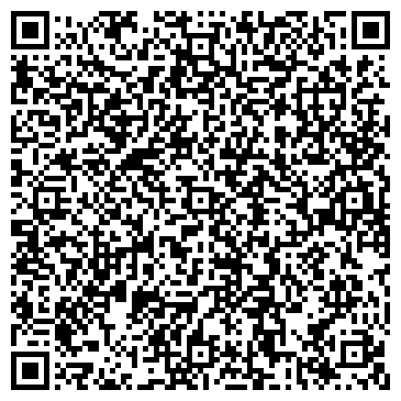 QR-код с контактной информацией организации Маяк