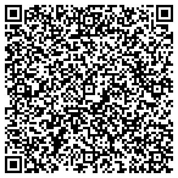 QR-код с контактной информацией организации ПивМаг
