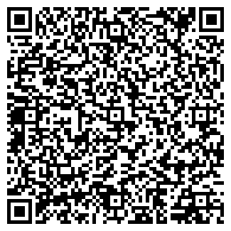 QR-код с контактной информацией организации Авто-Тест