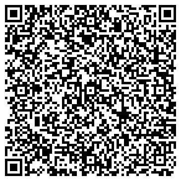 QR-код с контактной информацией организации ООО Дентал Соло