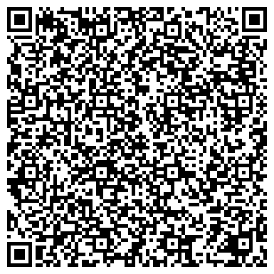 QR-код с контактной информацией организации Stone City