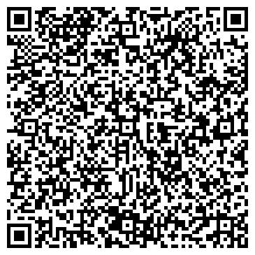 QR-код с контактной информацией организации ООО Юни-с