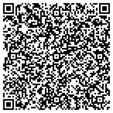 QR-код с контактной информацией организации Сеть продуктовых магазинов, ИП Казарина Е.В.