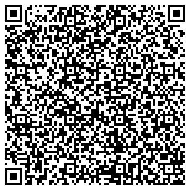 QR-код с контактной информацией организации ООО Трансрадиосервис