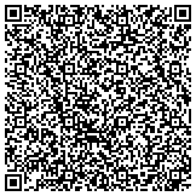 QR-код с контактной информацией организации Хозторг, оптово-розничный магазин товаров для дома, ИП Елизаров Н.Н.