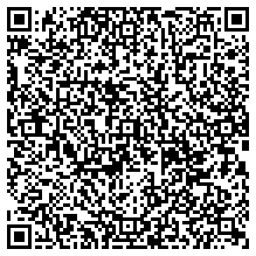 QR-код с контактной информацией организации ИП Фоноберова Е.В.