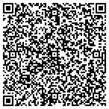 QR-код с контактной информацией организации ООО СКОМ-Сервис