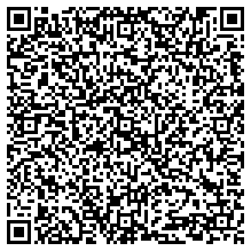 QR-код с контактной информацией организации ИП Ясенко Т.Г.