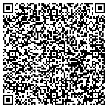 QR-код с контактной информацией организации ООО Глобал Телеком