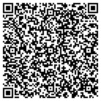 QR-код с контактной информацией организации Продуктовый магазин, ООО Формат Качества