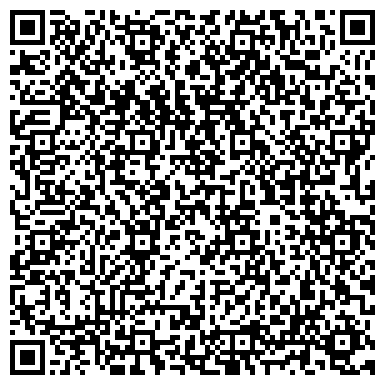 QR-код с контактной информацией организации Бородулинский, продуктовый магазин