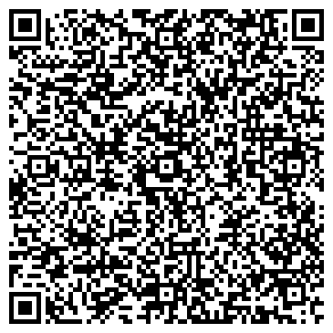 QR-код с контактной информацией организации Роспечать