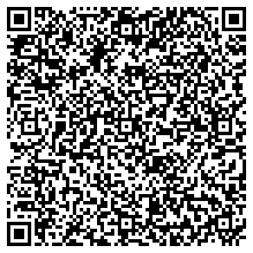 QR-код с контактной информацией организации ООО Нейтрино