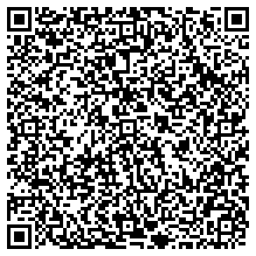 QR-код с контактной информацией организации ИП Ясенко Т.Г.