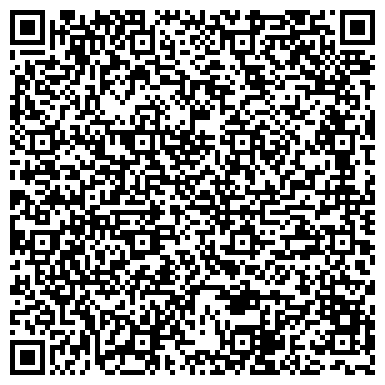 QR-код с контактной информацией организации ИП Палий Л.В.