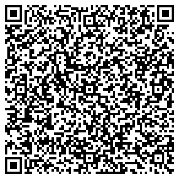 QR-код с контактной информацией организации ООО Навидент