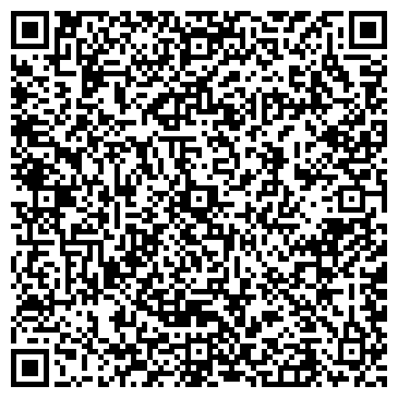 QR-код с контактной информацией организации УАЗ-Центр