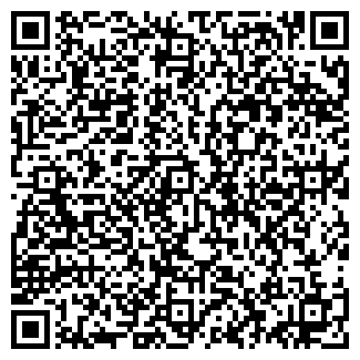 QR-код с контактной информацией организации Лесок, магазин продуктов