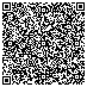 QR-код с контактной информацией организации ParkApps