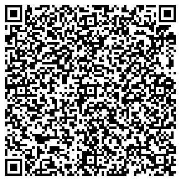 QR-код с контактной информацией организации ИП Магазин "Мир-32"