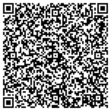 QR-код с контактной информацией организации ООО Интеллектуальное кредитование