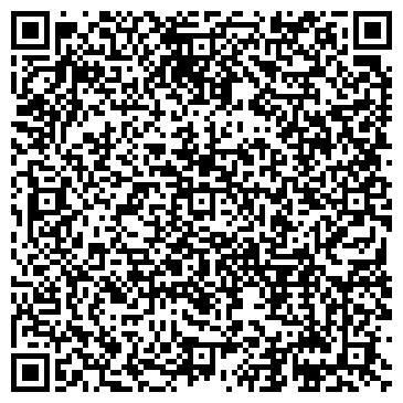 QR-код с контактной информацией организации ООО Клиника доктора Семениченко