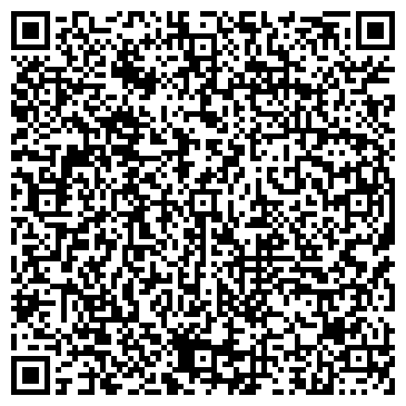 QR-код с контактной информацией организации Томсктрансконтейнер
