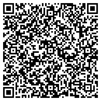 QR-код с контактной информацией организации Пивоград