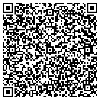 QR-код с контактной информацией организации Продуктовый магазин, ООО Сараевский хлебозавод