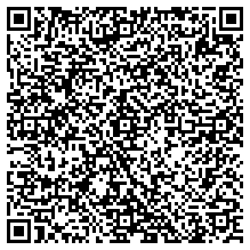 QR-код с контактной информацией организации Роспечать