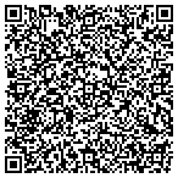 QR-код с контактной информацией организации ЗАО Марийскмолпром