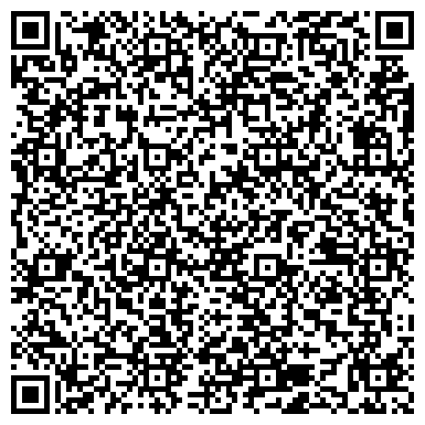 QR-код с контактной информацией организации Магазин инструментов для грузовых автомобилей