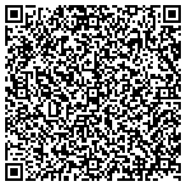 QR-код с контактной информацией организации Beer House