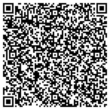 QR-код с контактной информацией организации ООО Карат-сервис-С