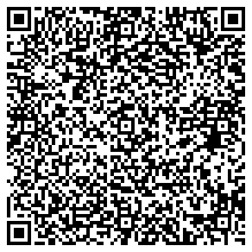 QR-код с контактной информацией организации Премьера-М