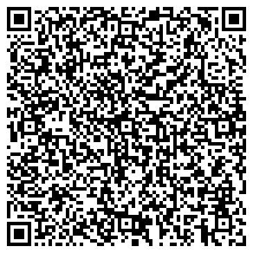 QR-код с контактной информацией организации Анира дентал
