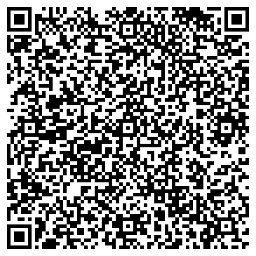 QR-код с контактной информацией организации ООО Славянская бумага